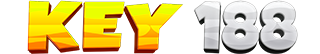 KEY188